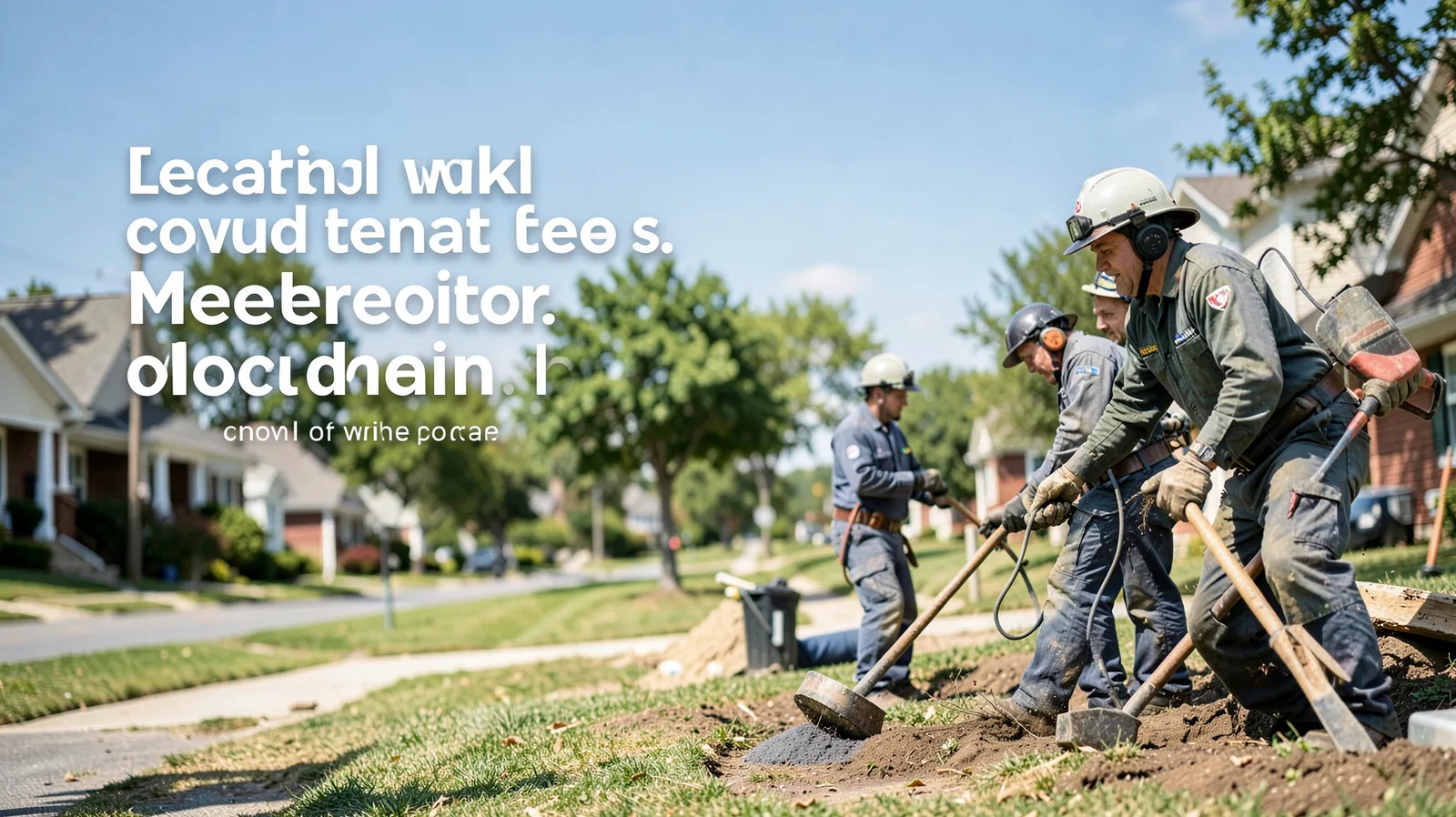 Mold Remediation in Broadlands, IL near me